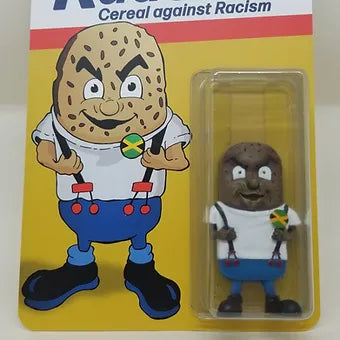 Rudebix