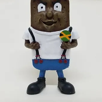 Rudebix