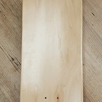 X- RAY BOBA - Skateboard