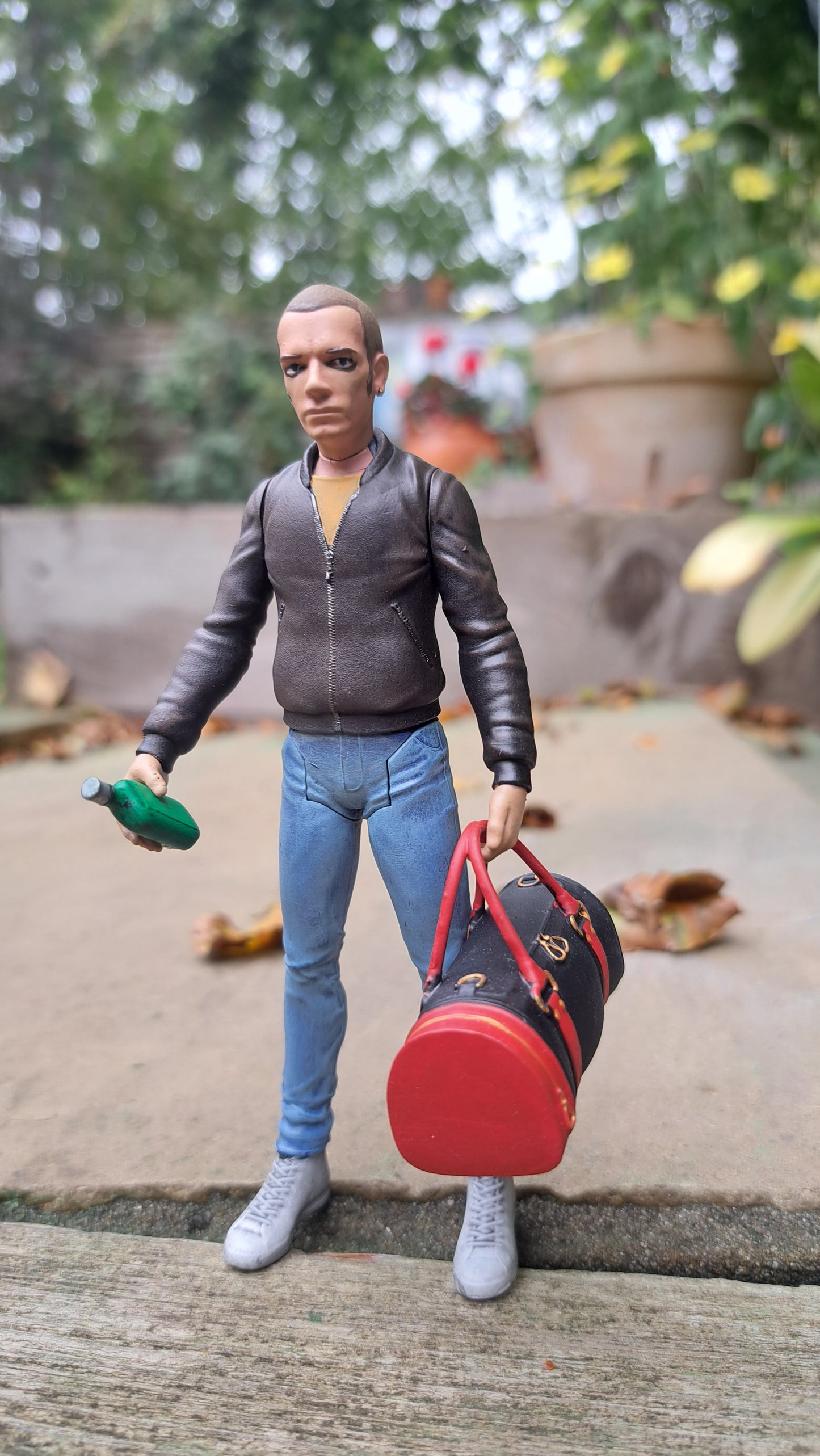 Trainspotting-Renton