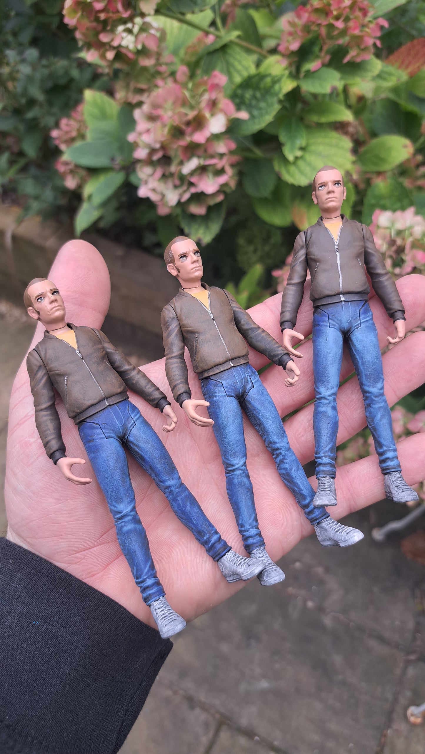 Trainspotting-Renton