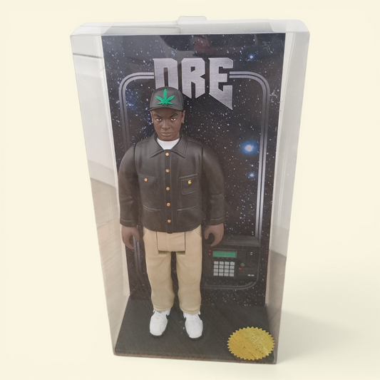 DR DRE ( JUMBO)