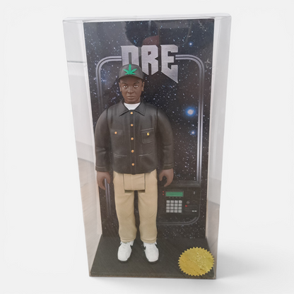 DR DRE ( JUMBO)
