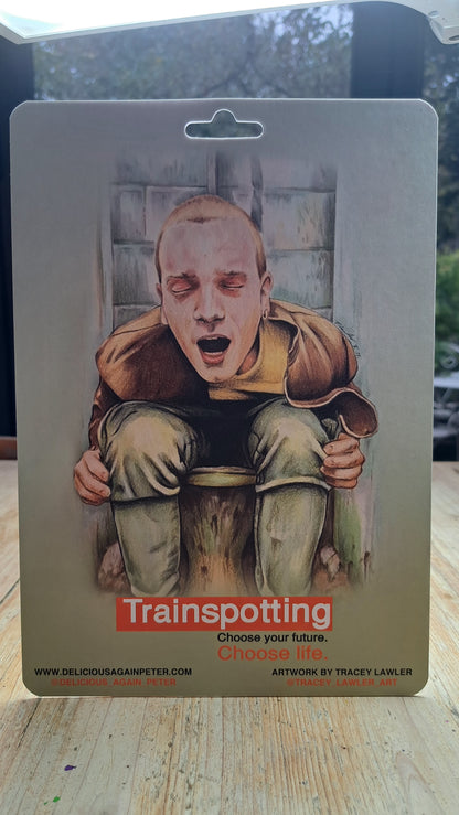 Trainspotting-Renton