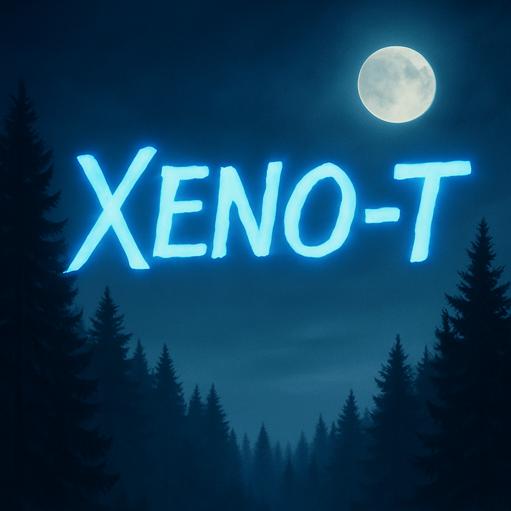 XENO-T