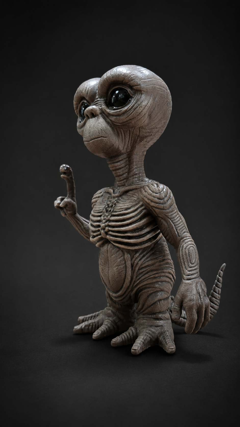 XENO-T ( OG COLORS)
