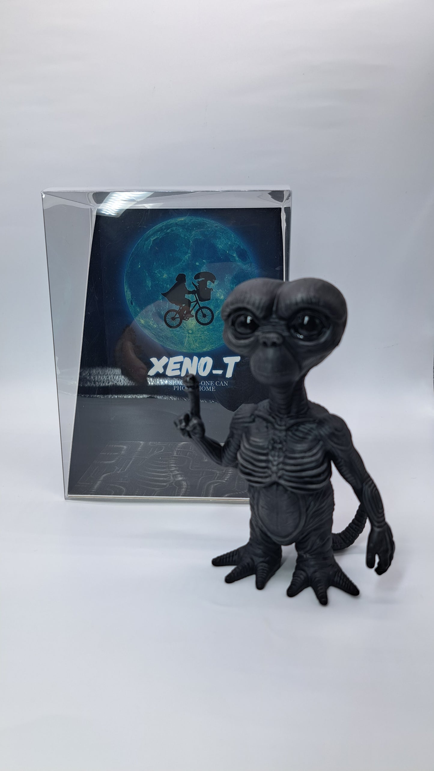 XENO-T