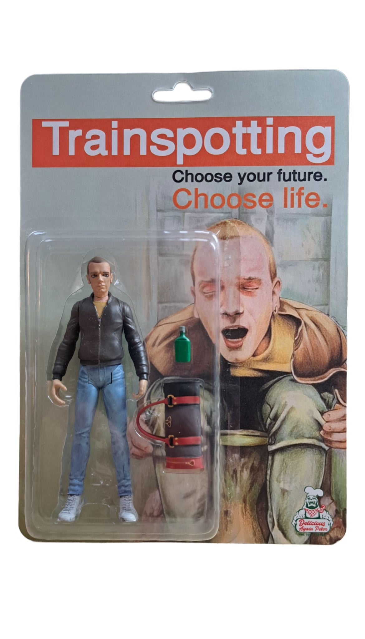 Trainspotting-Renton
