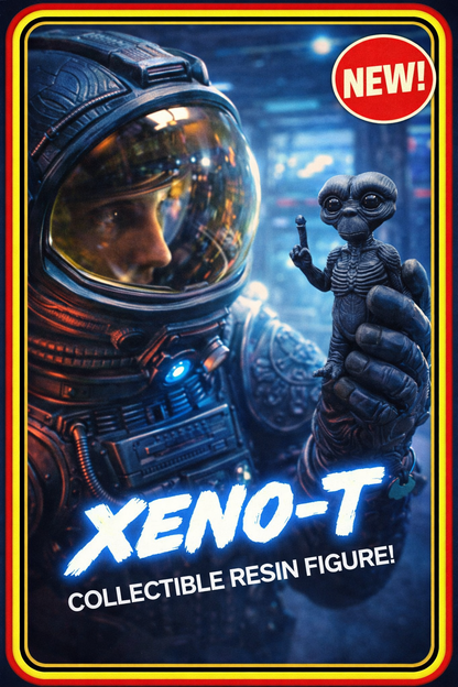 XENO-T