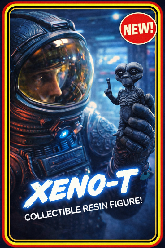 XENO-T