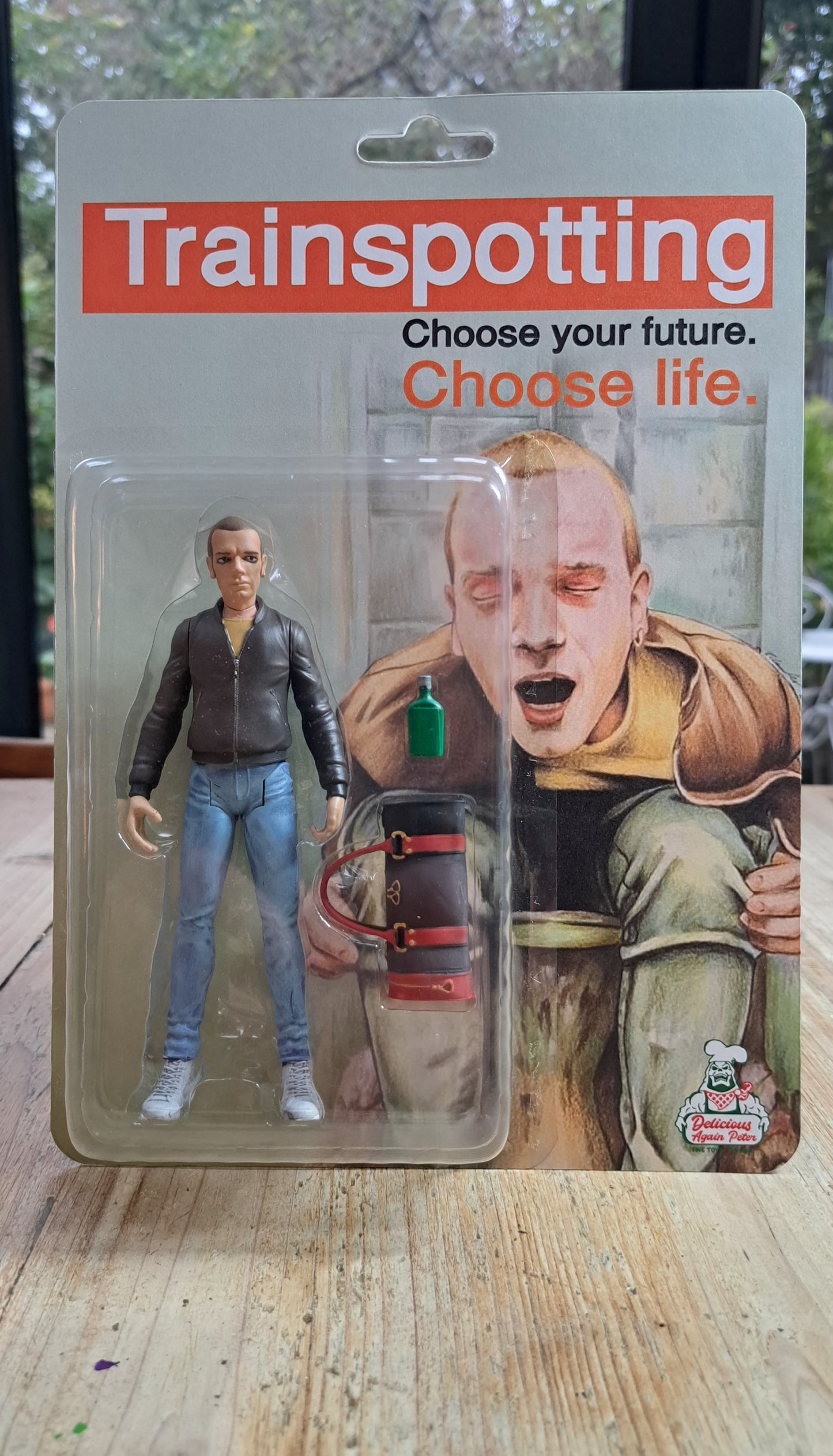 Trainspotting-Renton