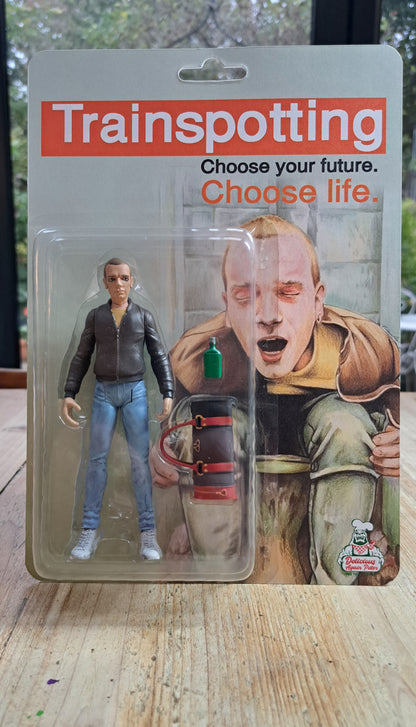 Trainspotting-Renton