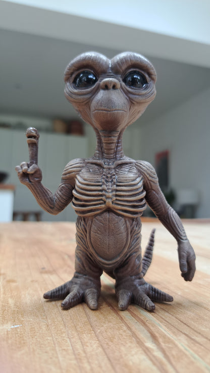 XENO-T ( OG COLORS)